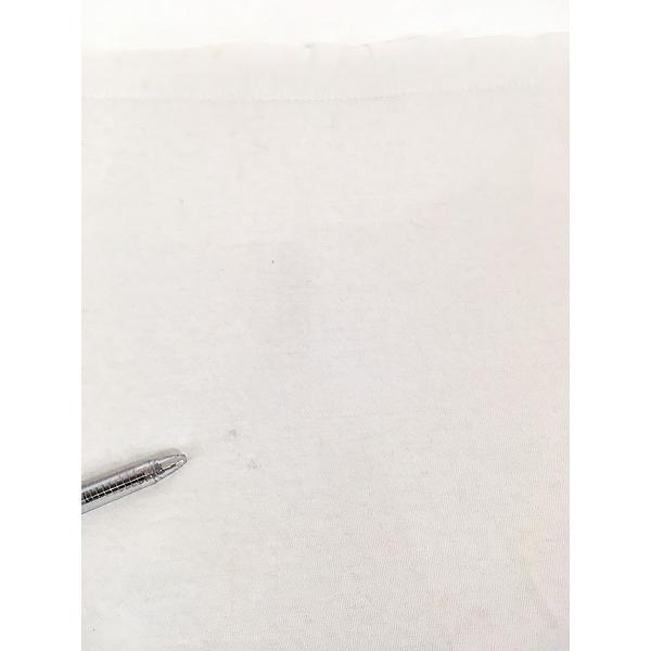 古着 80s Grateful Dead 「Skull & Rose」 貴重!! Bear California