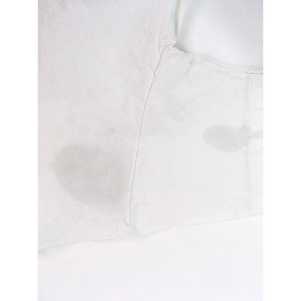 古着 90s Rob Schouten 「In the Garden of Eve」 花 フラワー アート