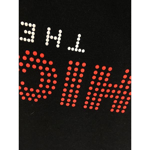 【鬼レア❗️】CHICAGO THE MUSICAL ビンテージ Tシャツ 古着 鬼レア❗️】CHICAGO THE MUSICAL ビンテージ Tシャツ 古着