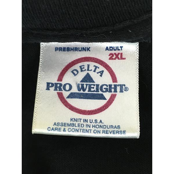 古着 00s SCARFACE 「MONEY POWER RESPECT」 アル パチーノ 映画