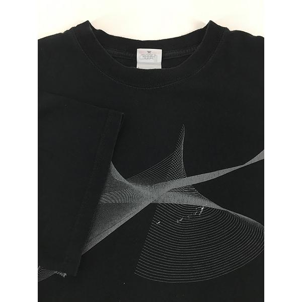 古着 00s Microsoft Windows Server 2008 R2 「I Got Virtualized」 PC コンピューター ソフトウェア Tシャツ L 古着 00s Microsoft Windows Server 2008 R2 「I Got Virtualized」 PC