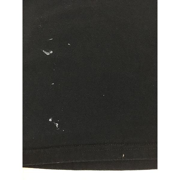 古着 00s Microsoft Windows Server 2008 R2 「I Got Virtualized」 PC