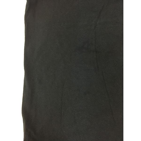 古着 00s Apple 「Briarwood」 両面 PC コンピューター ソフトウェア T