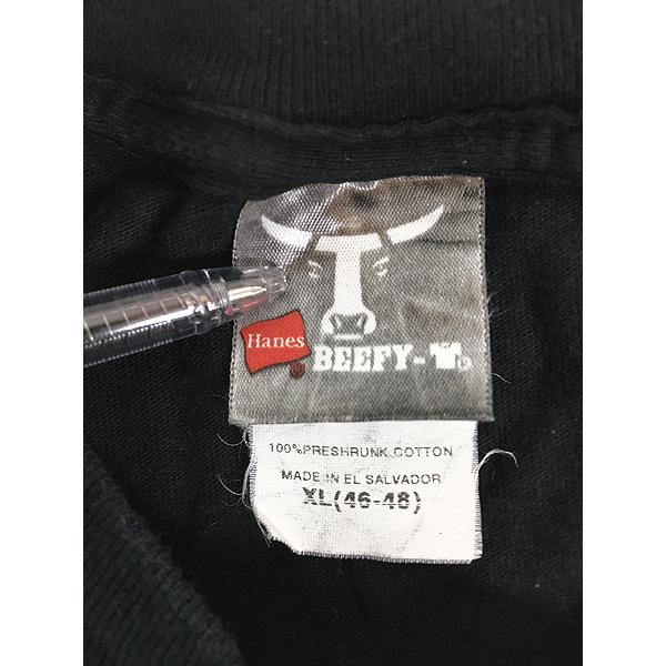 古着 00s Apple 「Briarwood」 両面 PC コンピューター ソフトウェア T