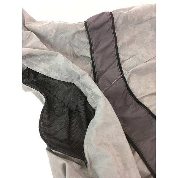 古着 00s 米軍 US ARMY デジタル カモ 迷彩 IPFU トレーニング