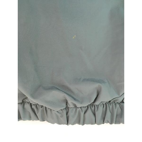 古着 00s 米軍 US ARMY PFU トレーニング リフレクター ジャケット M-R