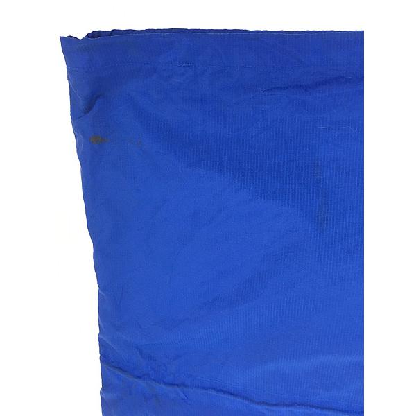 古着 90s Columbia tectonite 2way ナイロン アウトドア ジャケット L