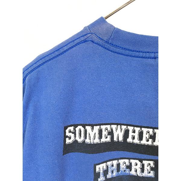 00s NOFX Tシャツ 黒 フェード バンドT メロコア 00s NOFX Tシャツ 黒 フェード バンドT メロコア 楽天市場】NOFX