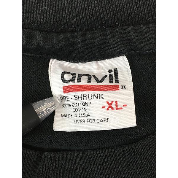 古着 90s USA製 National Gallery of Canada 「Renoir Portraits