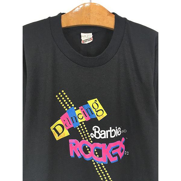 90s 新品 deadstock バービー Tシャツ XXL Barbie 人形 s-l1200.jpg