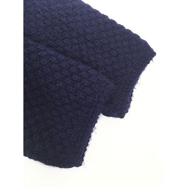 レディース 古着 80s susan bristol ポップコーン ウール ニット テーラードカラー カーディガン M 古着 レディース 古着 80s susan bristol ポップコーン ウール ニット