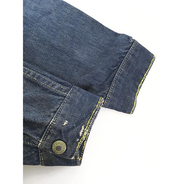 レディース 古着 60s J.C Penney Ranchcraft 2nd タイプ 太陽 レディース 古着 60s J.C Penney Ranchcraft 2nd タイプ 太陽
