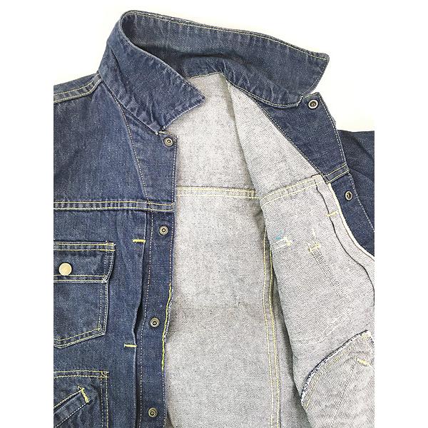 レディース 古着 60s J.C Penney Ranchcraft 2nd タイプ 太陽 レディース 古着 60s J.C Penney Ranchcraft 2nd タイプ 太陽