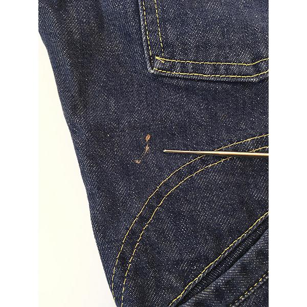 レディース 古着 60s J.C Penney Ranchcraft 2nd タイプ 太陽 レディース 古着 60s J.C Penney Ranchcraft 2nd タイプ 太陽