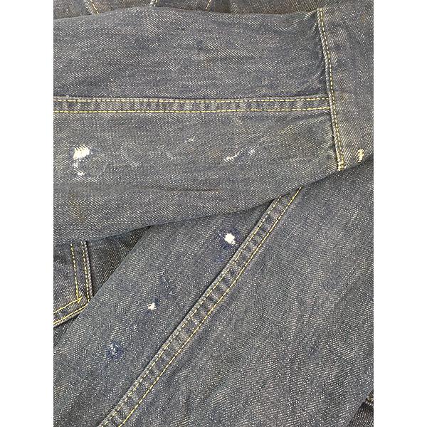 レディース 古着 60s J.C Penney Ranchcraft 2nd タイプ 太陽 レディース 古着 60s J.C Penney Ranchcraft 2nd タイプ 太陽
