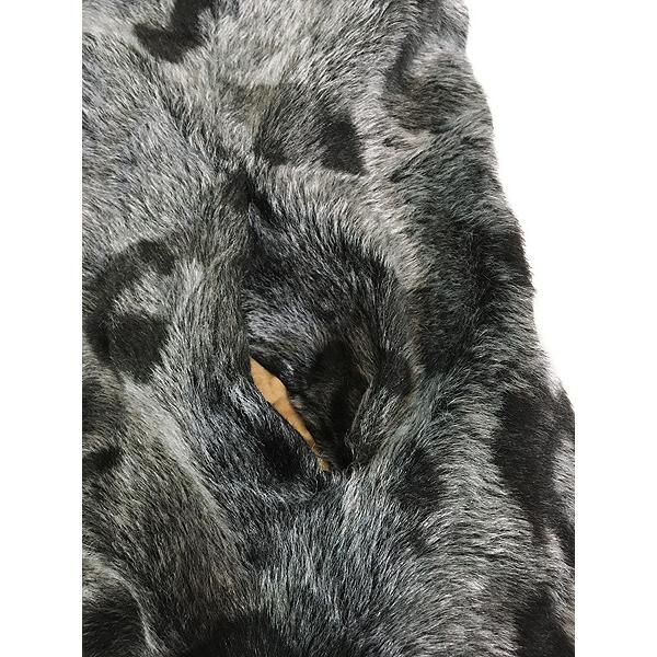 レディース 古着 60s Canada製 Lou Ritchie 「HYDRA For Rainmaster