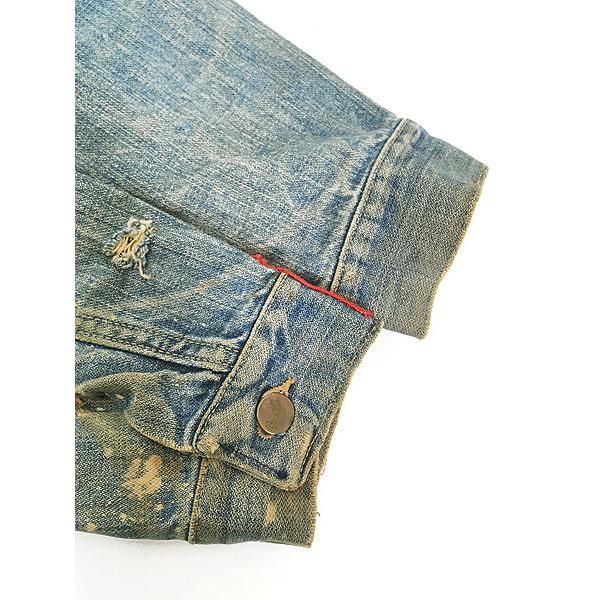 レディース 古着 70s USA製 WRANGLER 蝶 星条旗 ピース ワッペン レディース 古着 70s USA製 WRANGLER 蝶 星条旗 ピース ワッペン