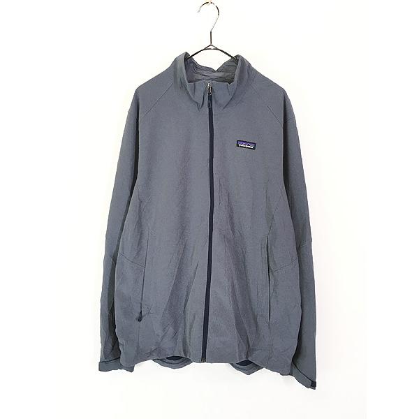 レディース 古着 17s Patagonia ストレッチ ソフト シェル アズ ジャケット L 古着 レディース 古着 17s Patagonia ストレッチ ソフト シェル アズ