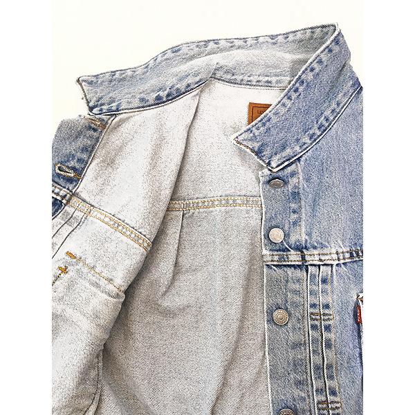 レディース 古着 90s USA製 Levi's 77602-0291 「507XX 2nd レディース 古着 90s USA製 Levi's 77602-0291 「507XX 2nd