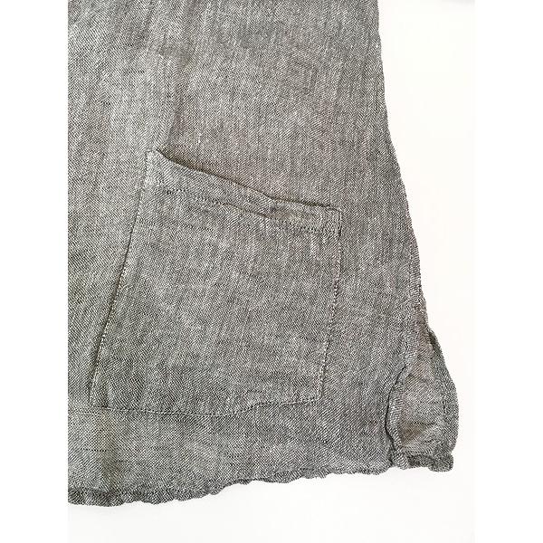 エポン AF-156S ドライバー 9° ツアーad pt 6s 純正カバー付き 「EPON