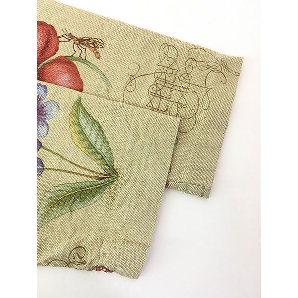 古着 90s USA製 Garden Gear カバーオールジャケット 古着 60s USA製 Powr House 濃紺 デニム ワーク カバーオール