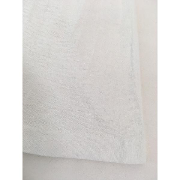 レディース 古着 80s USA製 Stevie Nicks 「ROCCK A LITTLE」 1986