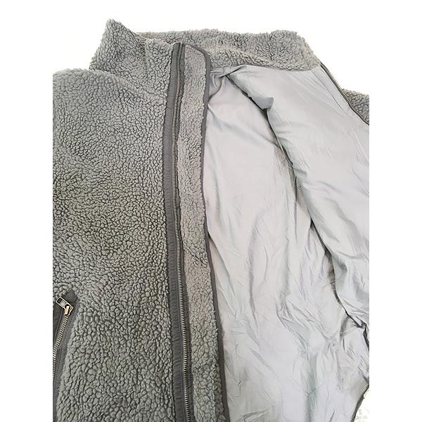 レディース 古着 18s Patagonia 「DIVIDED SKY JKT」 もこもこ