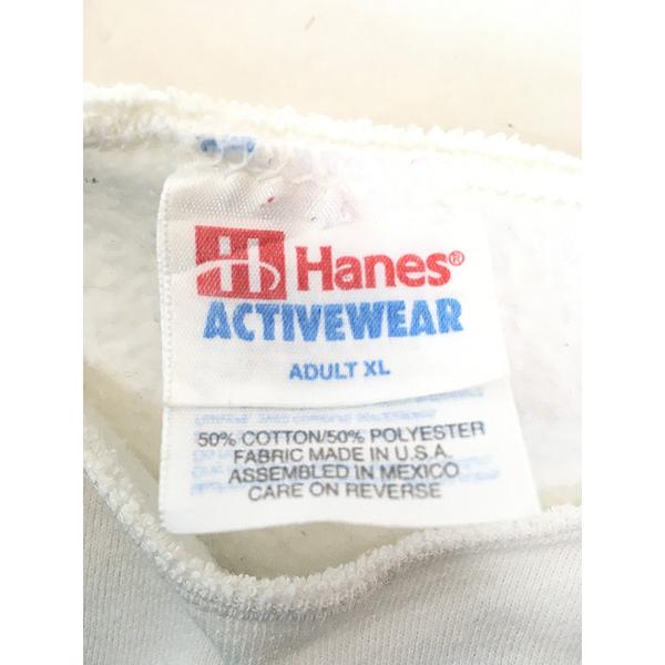 レディース 古着 90s USA製 Wheelhouse Designs 「A Hug」 クマさん