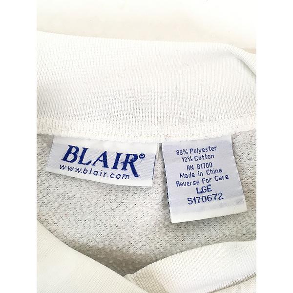 レディース 古着 00s Blain 猫 ネコちゃん 蝶々 アニマル 総柄 レディース 古着 00s Blain 猫 ネコちゃん 蝶々 アニマル 総柄