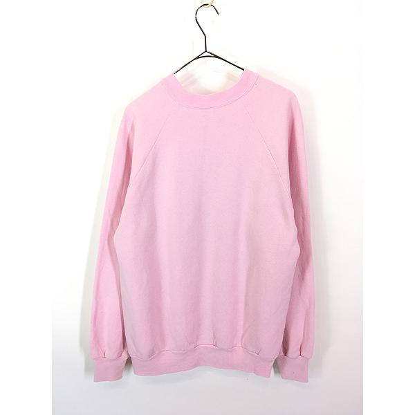 レディース 古着 80s USA製 犬 イングリッシュ コッカー スパニエル アニマル スウェット トレーナー L 古着 レディース 古着 80s USA製 犬 イングリッシュ コッカー スパニエル