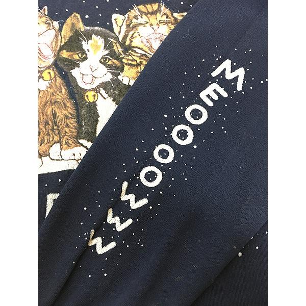 レディース 希少デザイン ヴィンテージ古着 春物アウター ゴブラン 