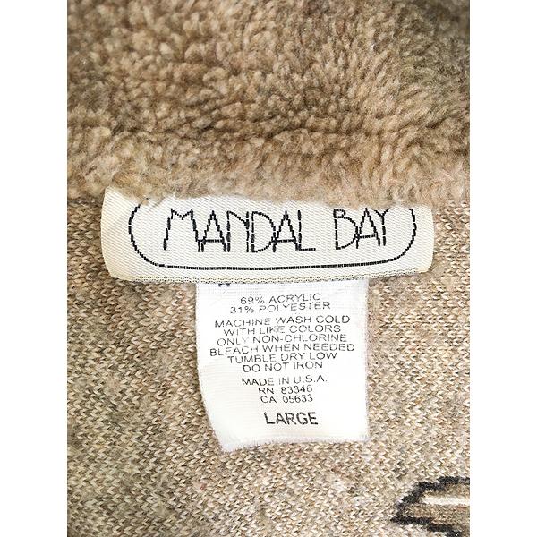 90s n2b 短丈ファージャケット usa古着 刺繍 裏地ボア フライト 緑 tsuka_t4z-f1i-89c3rr