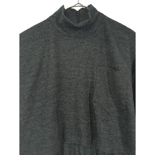 レディース 古着 80s Saks Fifth Avenue × Chetta B セットアップ風