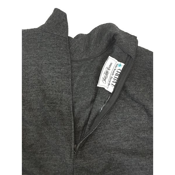 レディース 古着 80s Saks Fifth Avenue × Chetta B セットアップ風