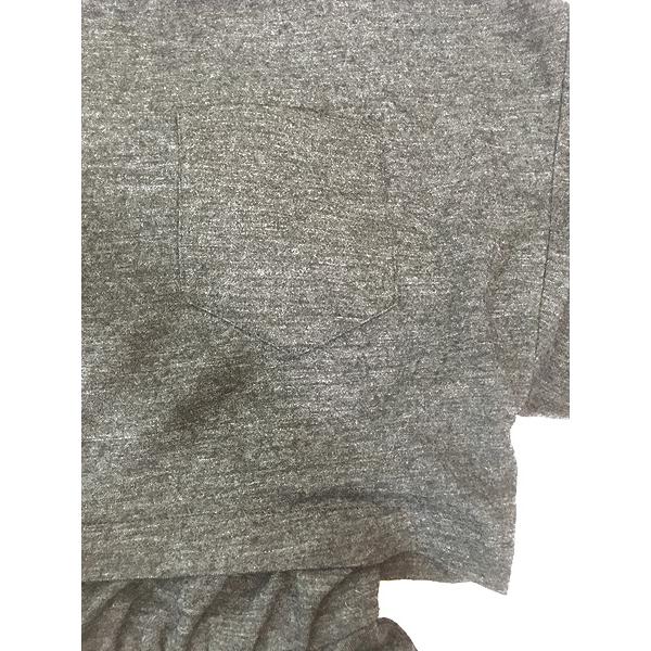 レディース 古着 80s Saks Fifth Avenue × Chetta B セットアップ風