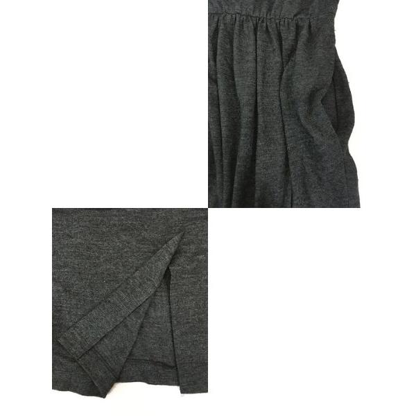 レディース 古着 80s Saks Fifth Avenue × Chetta B セットアップ風