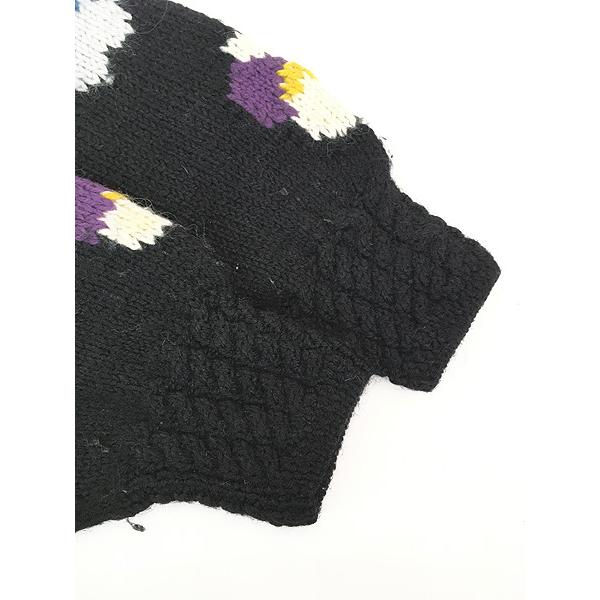 ビキューナ カーディガン 80s 90s d08a3476ae3d8f7a0d42723d582d39