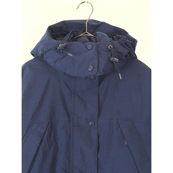 ジャケット・アウター 90s Eddie Bauer Plaid Hoodie ジャケット・アウター 90s Eddie Bauer Plaid Hoodie 90s Eddie Bauer