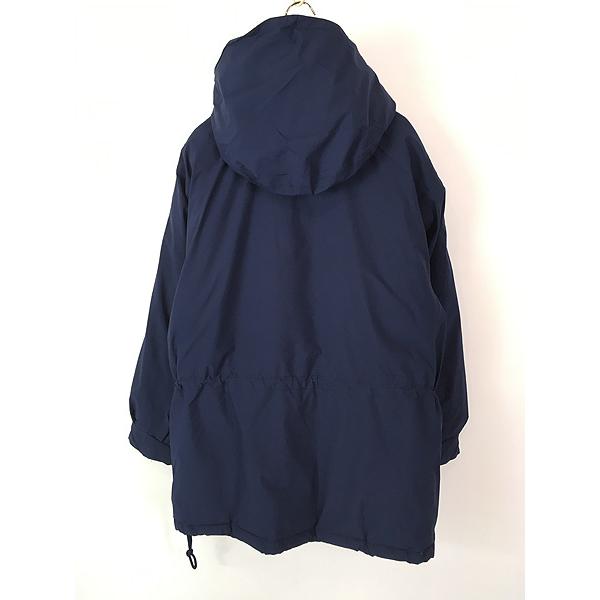 レディース 古着 90s Eddie Bauer 名作 「Ridge Line」 GORE-TEX 2way