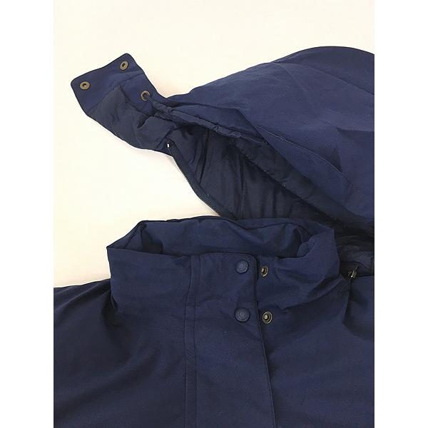 レディース 古着 90s Eddie Bauer 名作 「Ridge Line」 GORE-TEX 2way