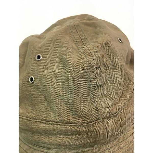 古着 40s 米軍 US ARMY ミリタリー HBT ヘリンボーンツイル 古着 40s 米軍 US ARMY ミリタリー HBT ヘリンボーンツイル