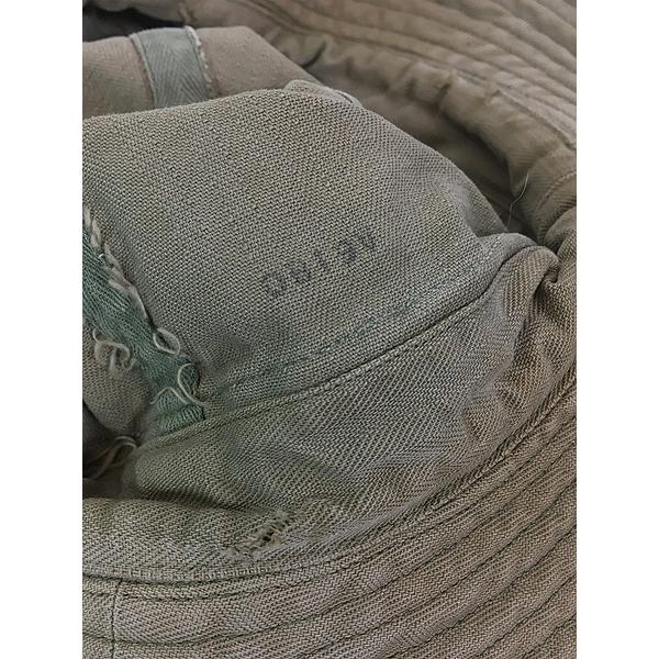 古着 40s 米軍 US ARMY ミリタリー HBT ヘリンボーンツイル 古着 40s 米軍 US ARMY ミリタリー HBT ヘリンボーンツイル
