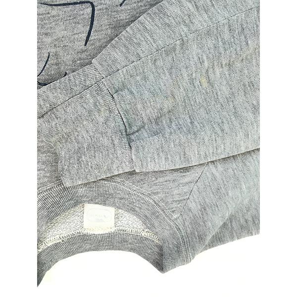 古着 70s John Lennon 蛇雲玲音 「Bag One」 ドローイング アート