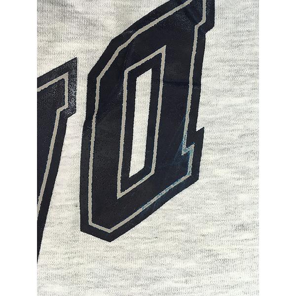 古着 90s USA製 Russell NFL Dallas Cowboys カウボーイズ 古着 90s USA製 Russell NFL Dallas Cowboys カウボーイズ