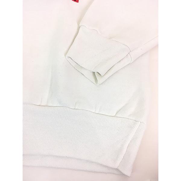 古着 90s USA製 LOONEY TUNES Marvin the Martian 「Rocket Rider