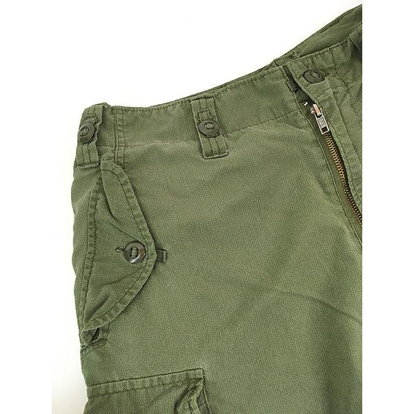 古着 90s カナダ軍 ミリタリー ライトウェイト コンバット 古着 90s カナダ軍 ミリタリー ライトウェイト コンバット