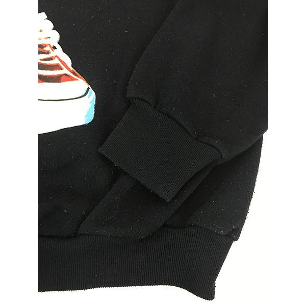 101匹わんちゃん　トレーナー古着 vintage 101匹わんちゃんトレーナー - メルカリ