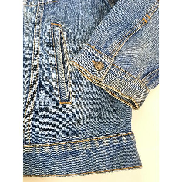 古着 90-00s Disney 美女と野獣 Beauty and the Beast