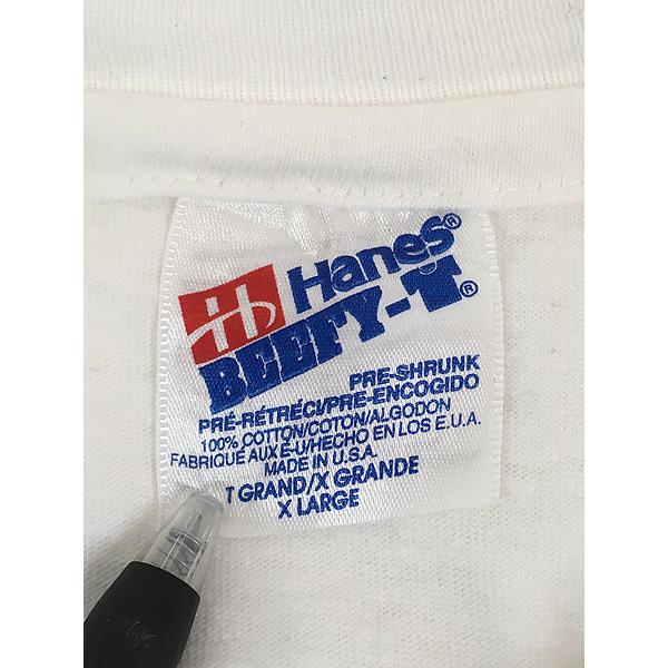 古着 90s USA製 James Taylor 「94」 ツアー ロック ミュージック T