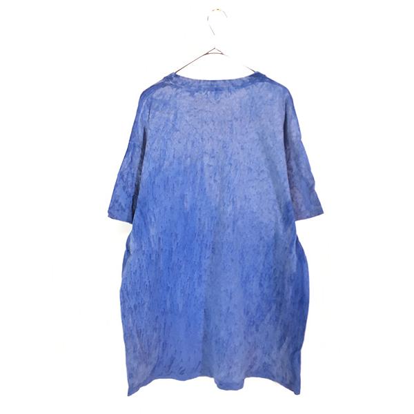 【海外古着】POCAHONTAS ポカホンタス　Tシャツ　XLサイズ 90s ディズニーヴィンテージ ムービー系 半袖Tシャツ シングル